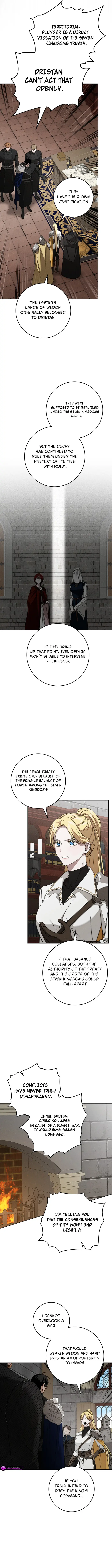 Under the Oak Tree    Chapter 154 image 11_optimized